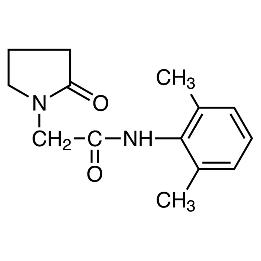 Nefiracetam&gt;98.0%(N)200mg