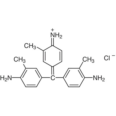 New Fuchsin25g