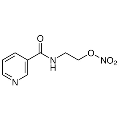 Nicorandil&gt;98.0%(HPLC)(T)5g