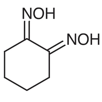 Nioxime&gt;98.0%(W)5g