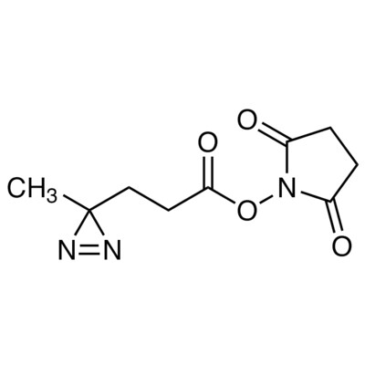 NHS-Diazirine10mg
