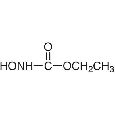 N-Hydroxyurethane&gt;85.0%(GC)(N)5g