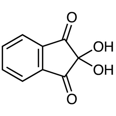 Ninhydrin (contains Acetic Acid) Ethanol Solution [for TLC Stain]100mL