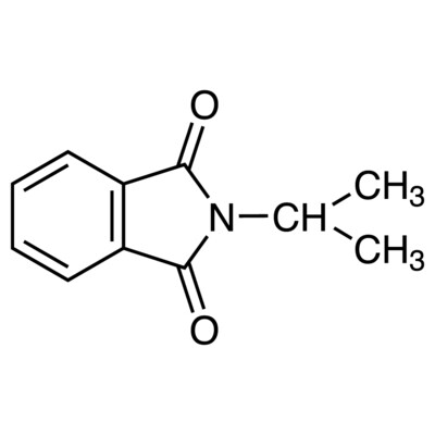 N-Isopropylphthalimide&gt;98.0%(GC)25g