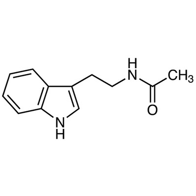 N-Acetyltryptamine&gt;98.0%(HPLC)25mg