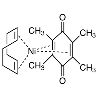 Ni(COD)(DQ)&gt;98.0%(T)1g