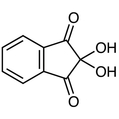 Ninhydrin&gt;98.0%(T)500g