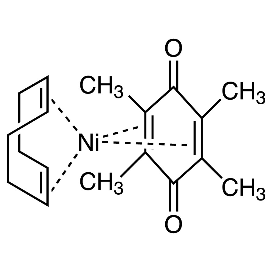Ni(COD)(DQ)&gt;98.0%(T)5g