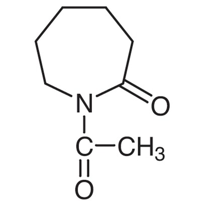 N-Acetyl-epsilon-caprolactam&gt;98.0%(GC)500g