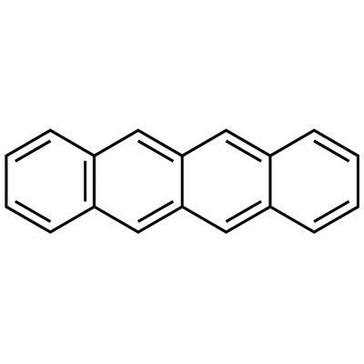 Naphthacene (purified by sublimation)&gt;99.0%(HPLC)200mg