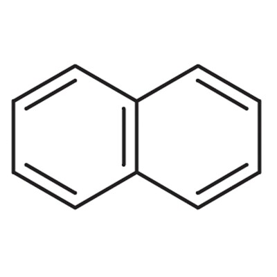 Naphthalene Zone Refined (number of passes:23)&gt;99.8%(GC)1sample