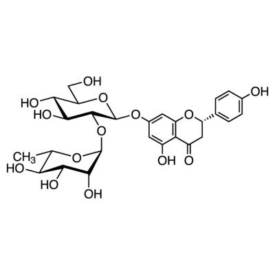 Naringin&gt;95.0%(T)25g