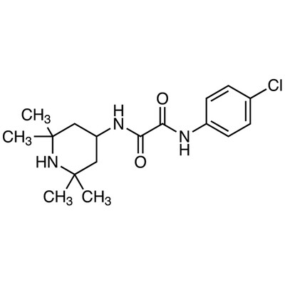 NBD-556&gt;98.0%(HPLC)100mg