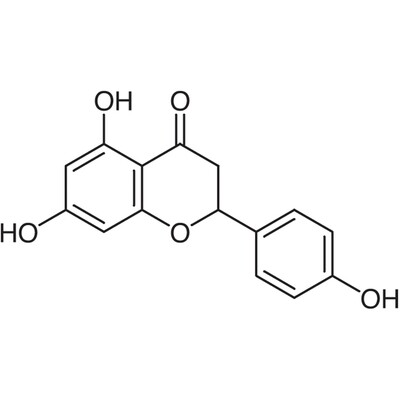 Naringenin&gt;93.0%(HPLC)(T)25g
