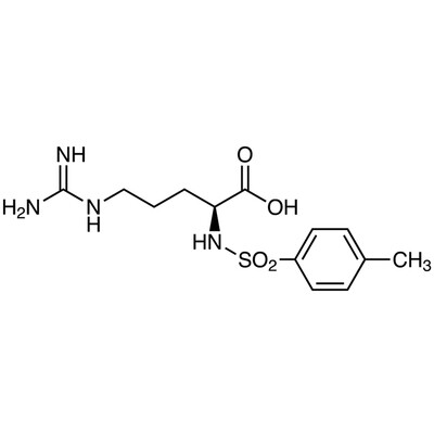Nalpha-Tosyl-L-arginine5g