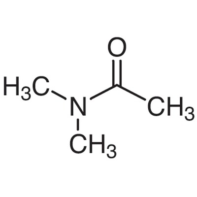 N,N-Dimethylacetamide&gt;99.0%(GC)25mL