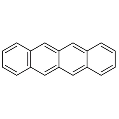 Naphthacene&gt;97.0%(HPLC)100mg