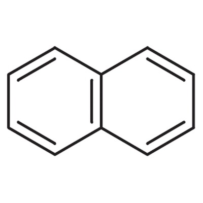 Naphthalene&gt;98.0%(GC)25g