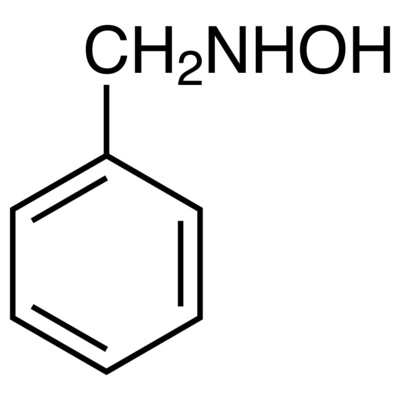 N-Benzylhydroxylamine&gt;97.0%(T)1g