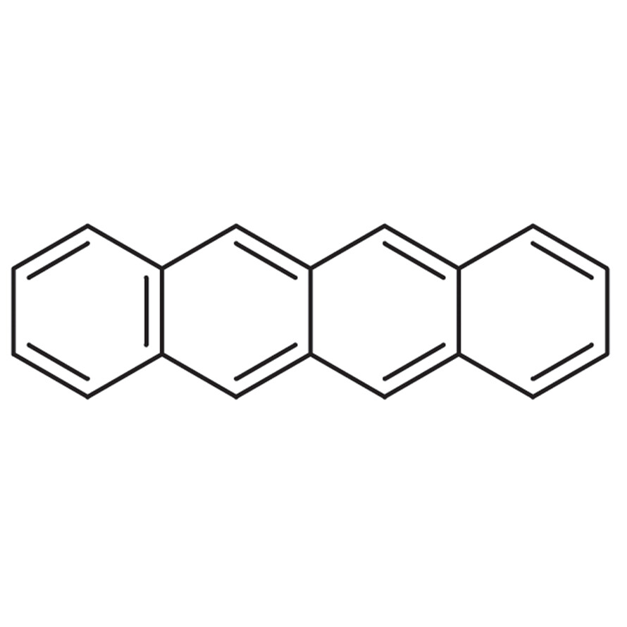 Naphthacene&gt;97.0%(HPLC)5g
