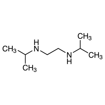 N,N&#39;-Diisopropylethylenediamine&gt;97.0%(GC)(T)5g