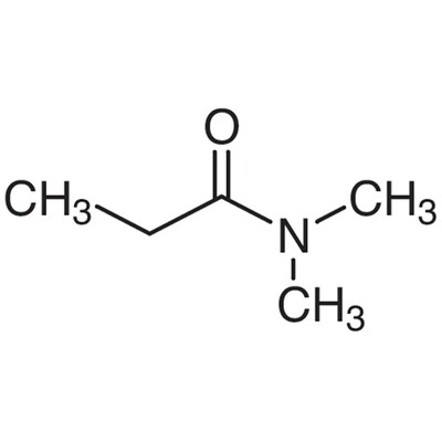 N,N-Dimethylpropionamide&gt;98.0%(GC)100mL