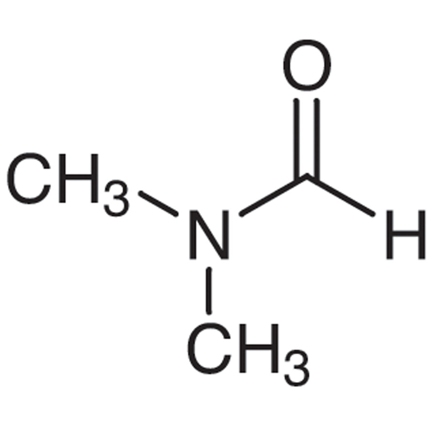 N,N-Dimethylformamide&gt;99.5%(GC)25mL