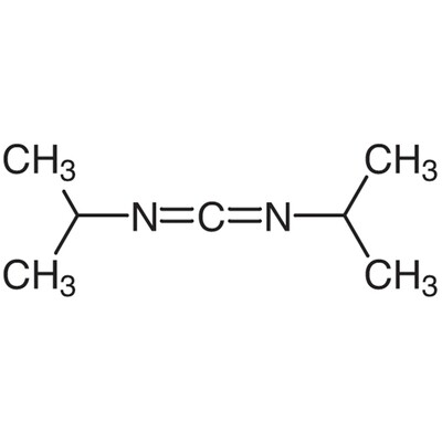 N,N&#39;-Diisopropylcarbodiimide&gt;98.0%(GC)250g
