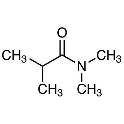 N,N-Dimethylisobutyramide&gt;98.0%(GC)5g