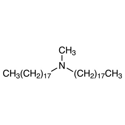 N,N-Dioctadecylmethylamine&gt;97.0%(T)25g