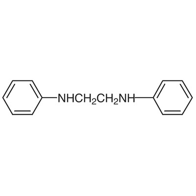 N,N&#39;-Diphenylethylenediamine&gt;98.0%(T)25g