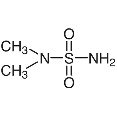N,N-Dimethylsulfamide&gt;98.0%(N)5g