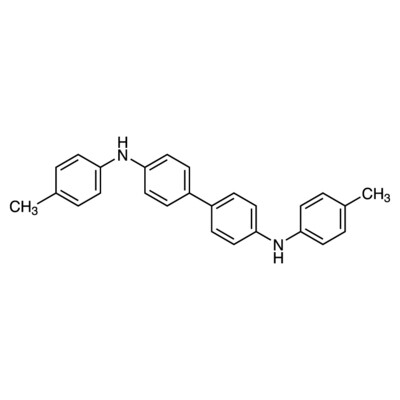 N,N&#39;-Di-p-tolylbenzidine&gt;98.0%(GC)5g