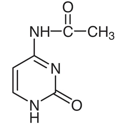 N4-Acetylcytosine&gt;98.0%(T)25g