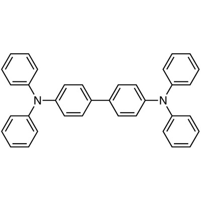 N,N,N&#39;,N&#39;-Tetraphenylbenzidine&gt;98.0%(GC)25g