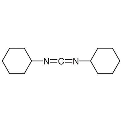 N,N&#39;-Dicyclohexylcarbodiimide (25% in Pyridine, ca. 1.2mol/L)100mL