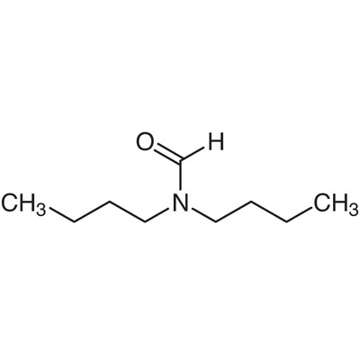 N,N-Dibutylformamide&gt;98.0%(GC)500mL