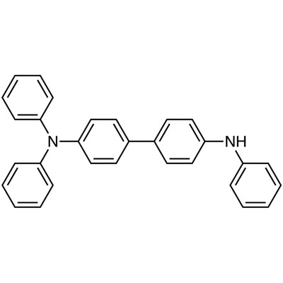 N,N,N&#39;-Triphenylbenzidine&gt;97.0%(GC)1g