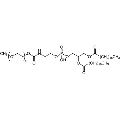 Methyl-PEG2000-DSPE250mg