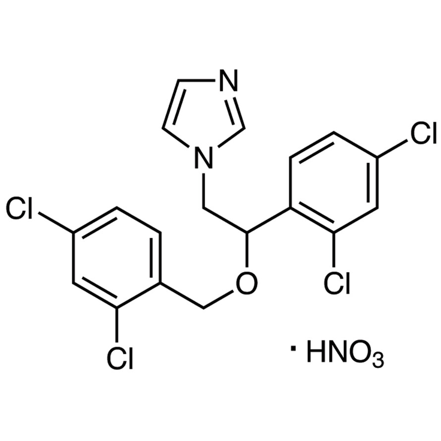 Miconazole Nitrate&gt;98.0%(T)5g