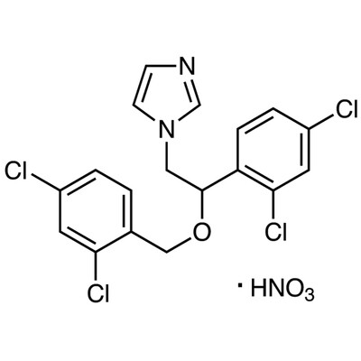 Miconazole Nitrate&gt;98.0%(T)5g