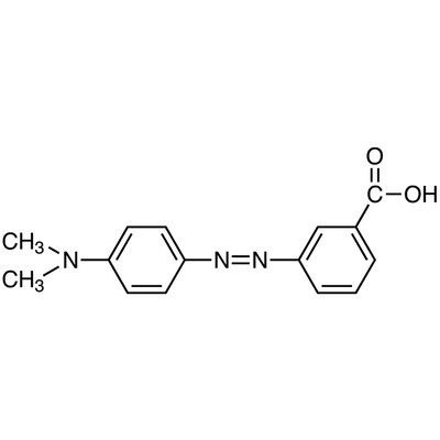 m-Methyl Red1g