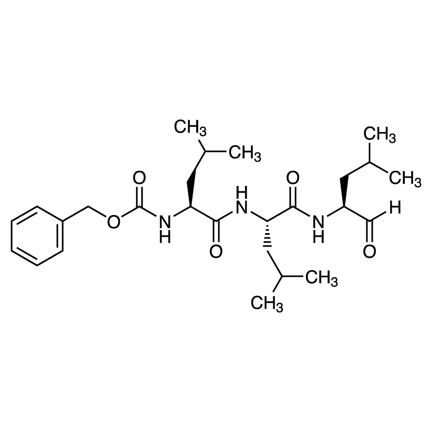 MG-132&gt;95.0%(qNMR)10mg