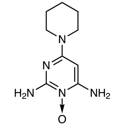 Minoxidil&gt;98.0%(HPLC)(T)1g