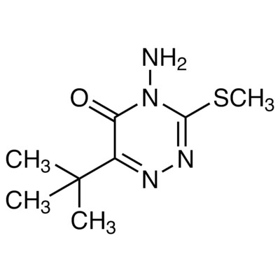 Metribuzin&gt;98.0%(GC)(T)5g