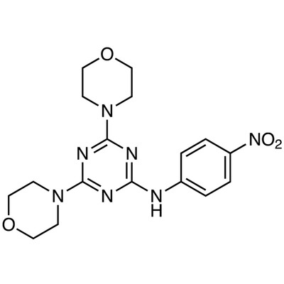 MHY 1485&gt;95.0%(HPLC)25mg