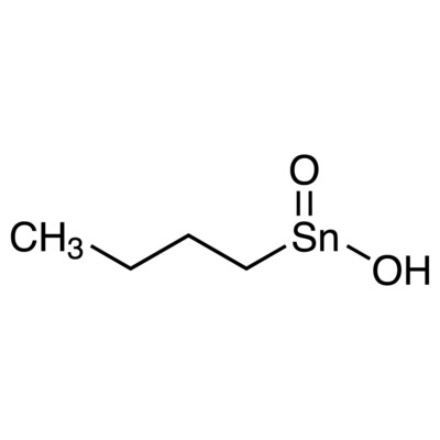 Monobutyltin Oxide25g