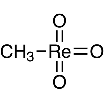 Methyltrioxorhenium(VII)&gt;97.0%(T)100mg