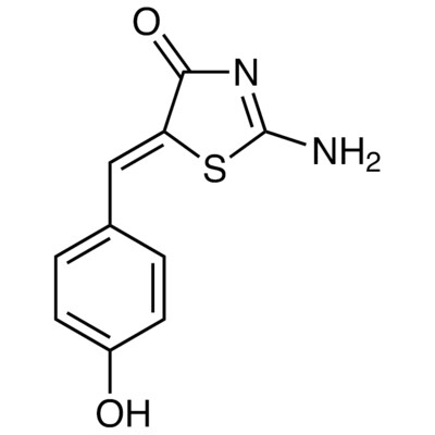 Mirin&gt;95.0%(T)25mg
