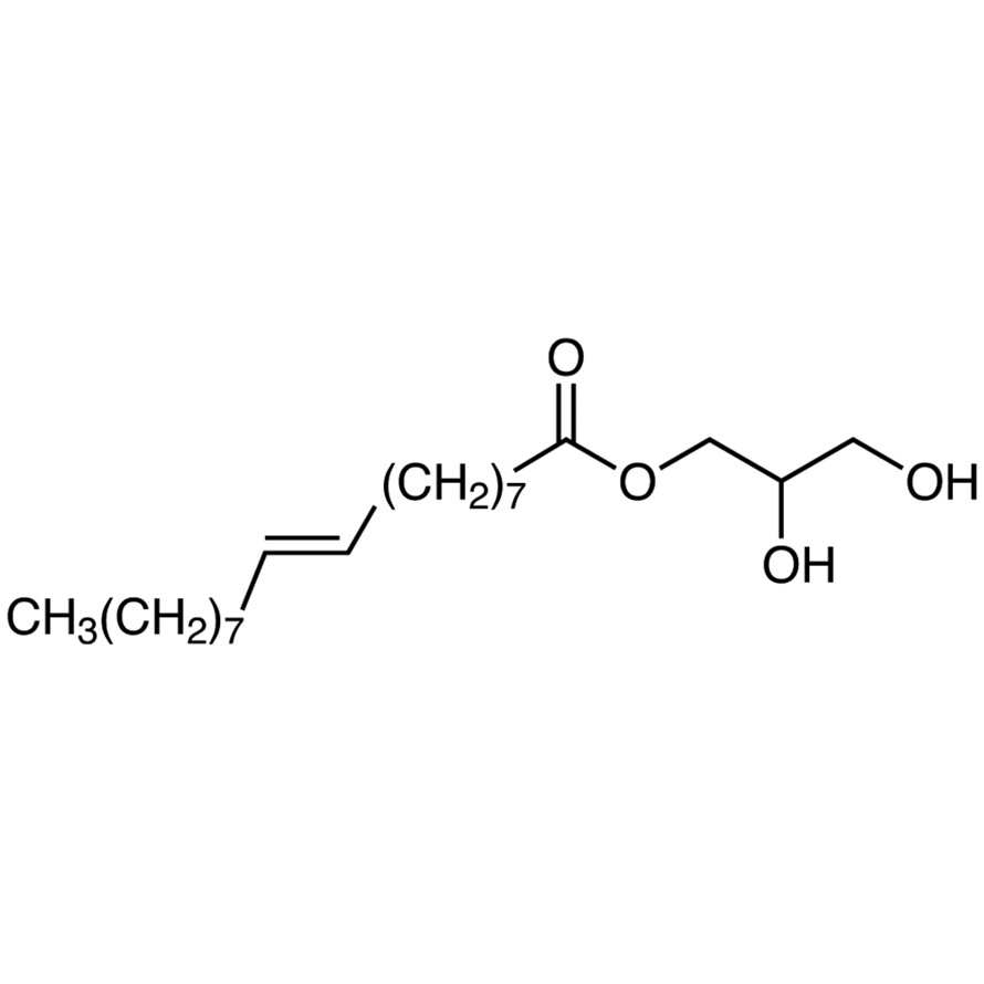 Monoelaidin&gt;97.0%(GC)1g